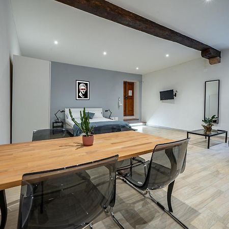 Casa Nicola Dietro L'Arena Верона Экстерьер фото