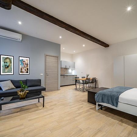 Casa Nicola Dietro L'Arena Верона Экстерьер фото