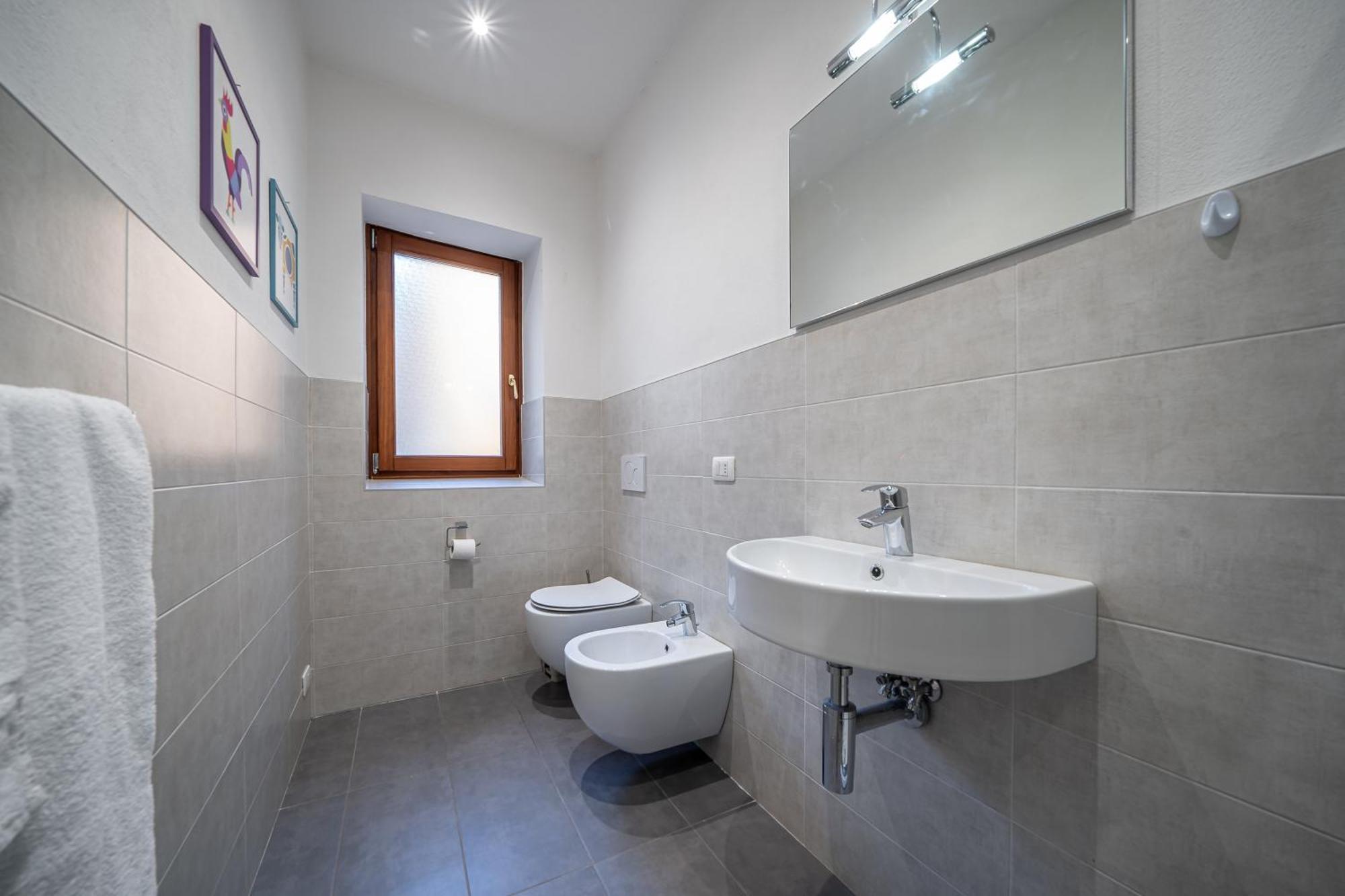 Casa Nicola Dietro L'Arena Верона Экстерьер фото